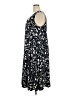 Tommy Hilfiger Floral Blue Casual Dress Size 20 - photo 5