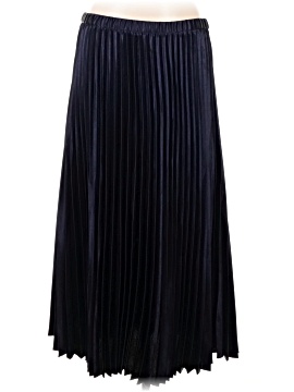 Anne Klein Formal Skirt