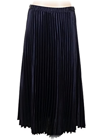 Anne Klein Formal Skirt (view 1)