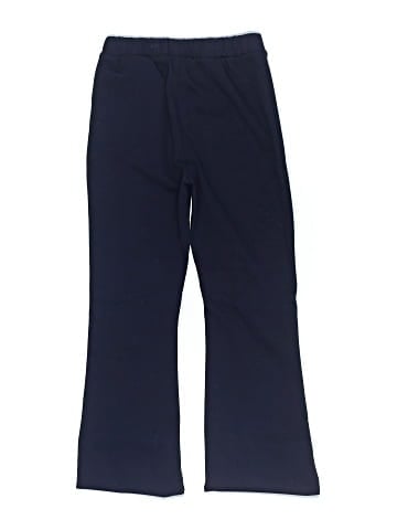 Gap Kids Casual Pants (view 2)