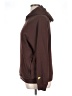 Fabletics Brown Pullover Hoodie Size XL - photo 5