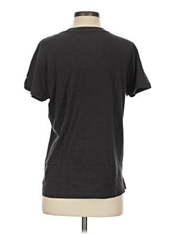 Fender Short Sleeve T-Shirt (view 2)