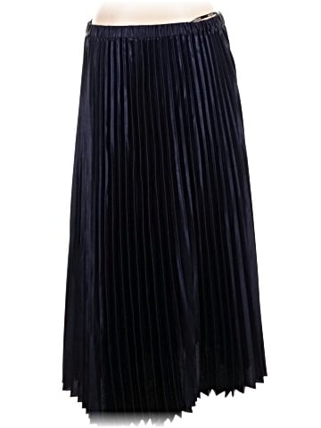 Anne Klein Formal Skirt (view 2)