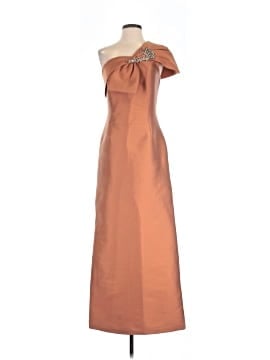 Sachin + Babi Cocktail Dress