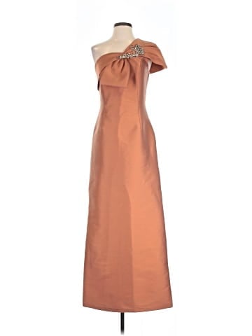 Sachin + Babi Cocktail Dress (view 1)