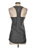 Head Gray Active Tank Size S - photo 2