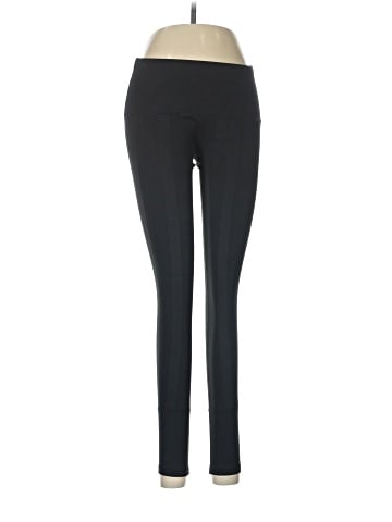 Sweetflexx Active Pants (view 1)
