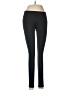 Sweetflexx Black Active Pants Size 8 - photo 1