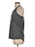 Head Gray Active Tank Size S - photo 5