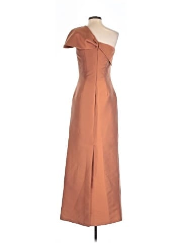 Sachin + Babi Cocktail Dress (view 2)