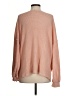 Talula Pink Pullover Sweater Size S - photo 2