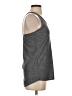 Head Gray Active Tank Size S - photo 4