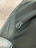 C9 By Champion Solid Black Active Pants Size S (estimated) - photo 7