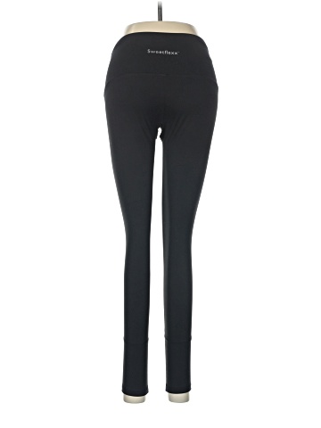 Sweetflexx Active Pants (view 2)