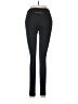 Sweetflexx Black Active Pants Size 8 - photo 2