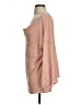Talula Pink Pullover Sweater Size S - photo 5