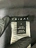Tribal Black Active Pants Size 4 - photo 7