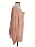 Talula Pink Pullover Sweater Size S - photo 4