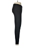Sweetflexx Black Active Pants Size 8 - photo 4