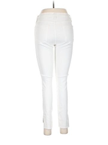 FRAME Denim Jeans (view 2)
