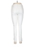 FRAME Denim Color Block Ivory Jeans Size 29 waist - photo 2