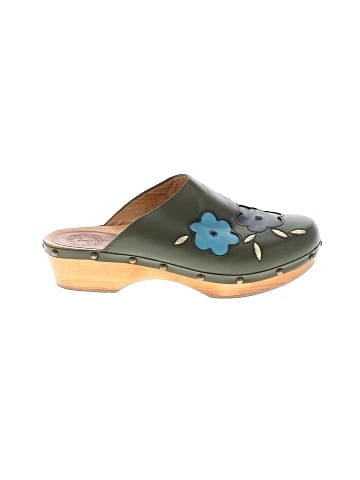 Penelope Chilvers Mule/Clog (view 1)