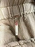 Free People 100% Cotton Tan Shorts Size S - photo 3