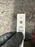 Lululemon Athletica Burgundy Active Pants Size 0 - photo 8