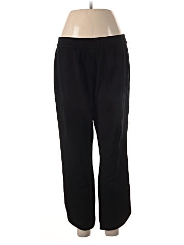 Peace of Cloth Dress Pants (view 1)