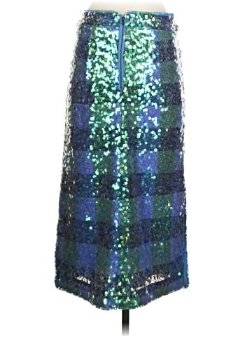 Maeve by Anthropologie Formal Skirt (view 2)