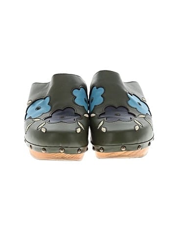 Penelope Chilvers Mule/Clog (view 2)