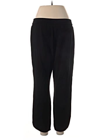 Peace of Cloth Dress Pants (view 2)