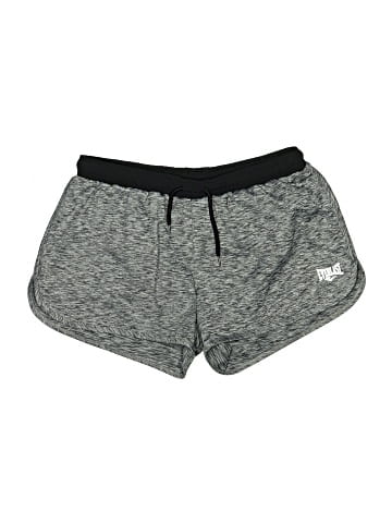 Everlast Athletic Shorts (view 1)