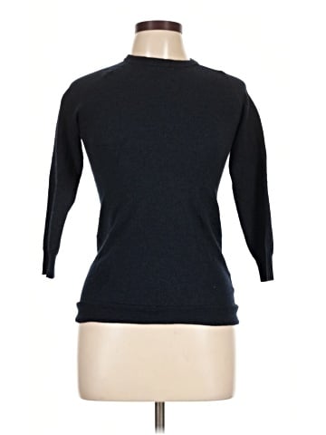 Zadig & Voltaire Turtleneck Sweater (view 1)