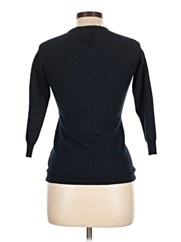 Zadig & Voltaire Turtleneck Sweater (view 2)