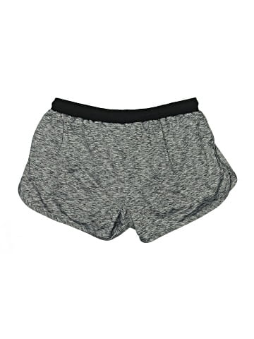 Everlast Athletic Shorts (view 2)