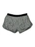 Everlast Chevron-herringbone Gray Athletic Shorts Size S - photo 2