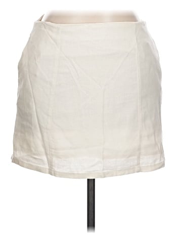 Forever 21 Casual Skirt (view 1)