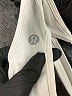 Lululemon Athletica White Tank Top Size 6 - photo 7