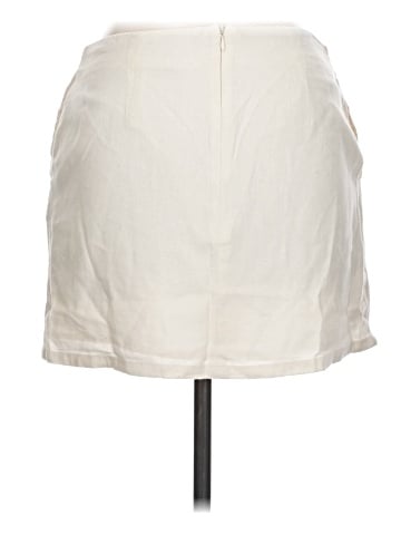 Forever 21 Casual Skirt (view 2)
