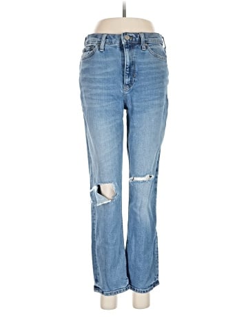 Banana Republic Jeans (view 1)