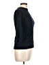 Zadig & Voltaire Black Turtleneck Sweater Size L - photo 4