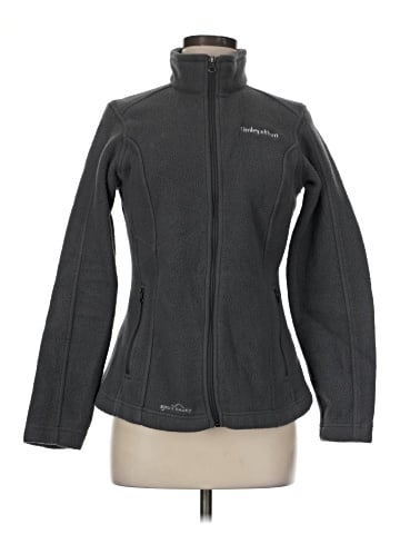 Eddie Bauer Sweatshirt (view 1)