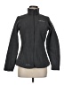 Eddie Bauer 100% Polyester Gray Sweatshirt Size M - photo 1