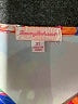Tommy Bahama Print Pink Dress Size 3T - photo 3