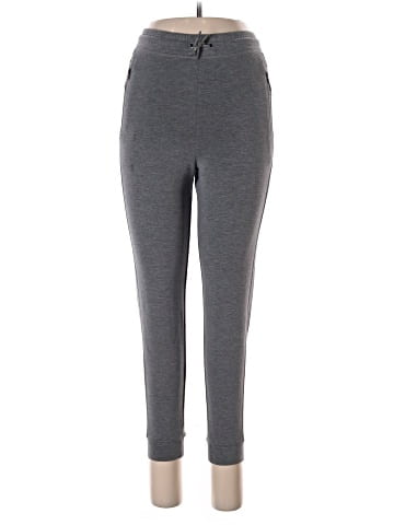 Gap Fit Active Pants (view 1)