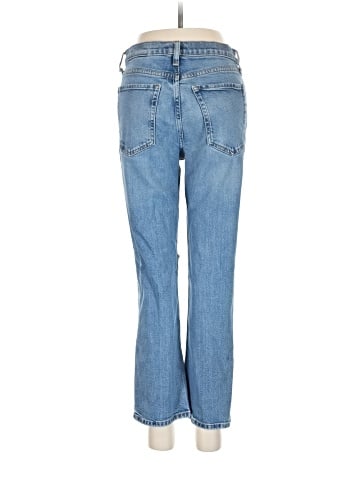 Banana Republic Jeans (view 2)