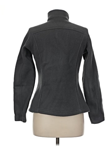 Eddie Bauer Sweatshirt (view 2)
