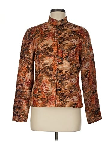 Analogy... Jacket (view 1)