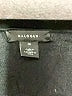 Halogen Black Cardigan Size M - photo 7